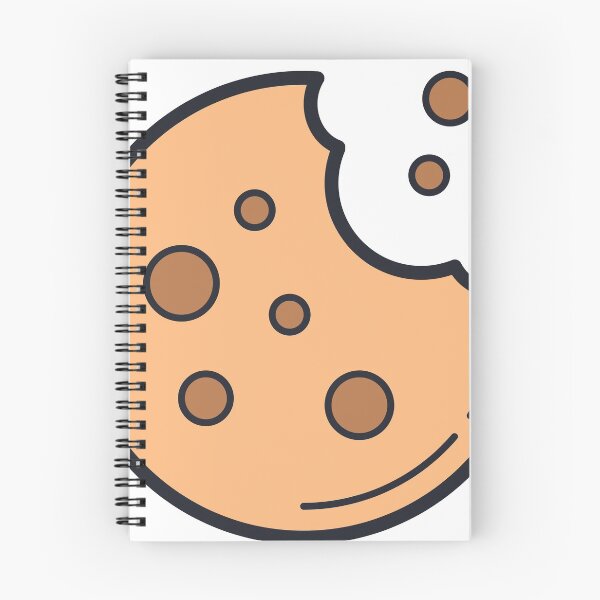 Item preview, Cookie clicker designed and sold by thirt02.