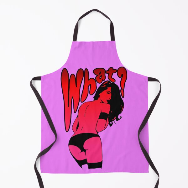 Item preview, What? designed and sold by slayen.