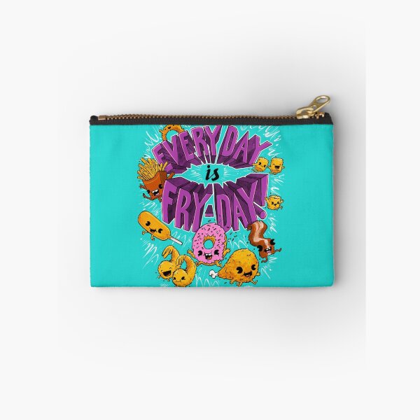 Item preview, Fry-Day designed and sold by briancookart.