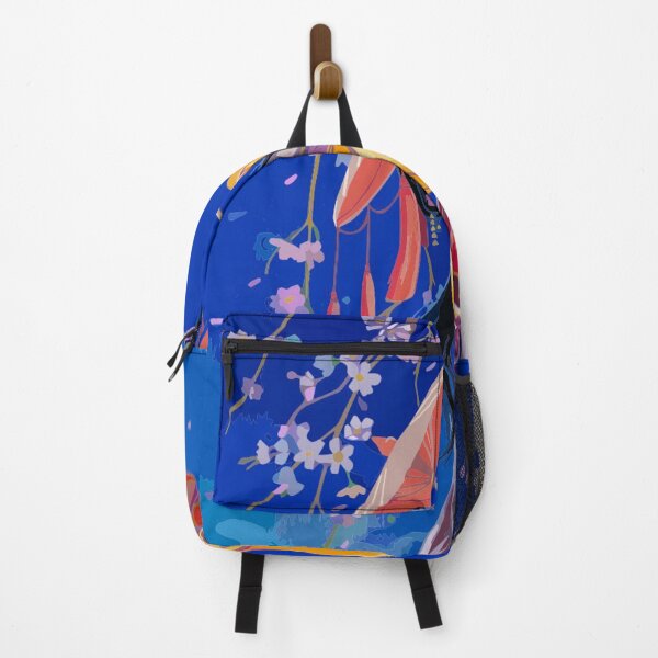 Item preview, Dancing And Singing With Geisha designed and sold by Simmikreative.