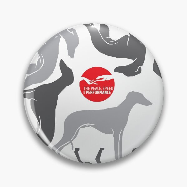 Artikelvorschau, CAMO (WINTER) FÜR SIGHTHOUND LOVERS entworfen und verkauft von The PSP | Peace, Speed and Performance.