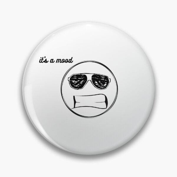 Item preview, Facial Expression designed and sold by FaithfulArea.