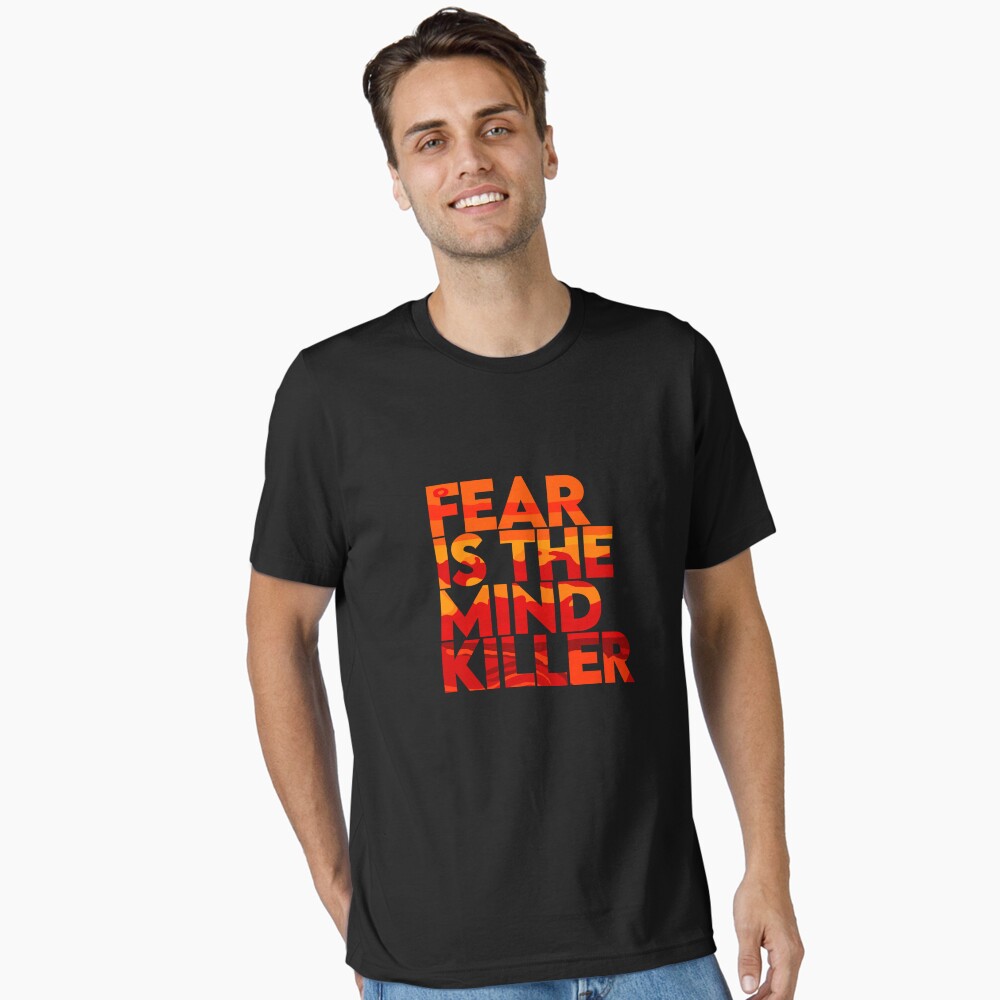 Item preview, Essential T-Shirt designed and sold by haz5077.