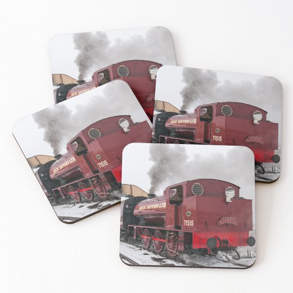 Item preview, Pontypool and Blaenavon Railway designed and sold by Steve Liptrot Photography.
