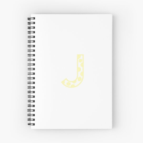 Item preview, Yellow Alphabet  designed and sold by HannahGraced.