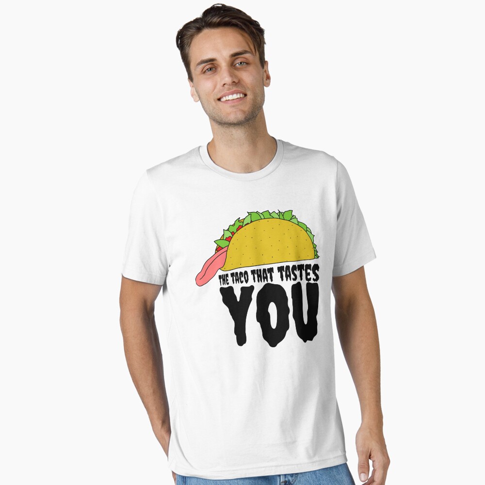Item preview, Essential T-Shirt designed and sold by YomeHayin.