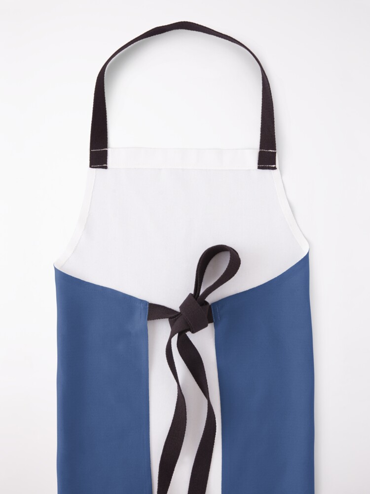 Mom Apron, Worlds Best, Personalize With Gram, Momma, Mommy, Gramma,  Auntie, Yia Yia, Abuela, MeMaw, Nannie, Oma, Ships TODAY, AGFT 1021