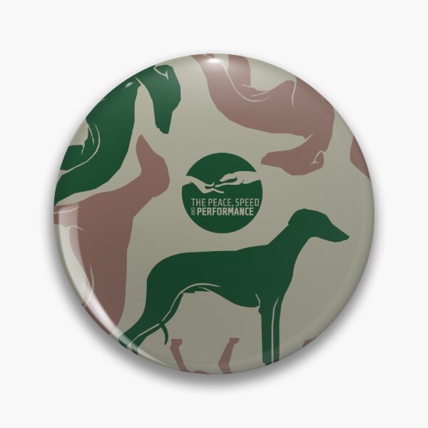 Artikelvorschau, CAMO (WÜSTE) FÜR SIGHTHOUND-LIEBHABER entworfen und verkauft von The PSP | Peace, Speed and Performance.