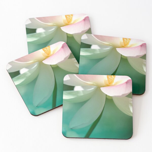 Item preview, lotus designed and sold by fantasina.