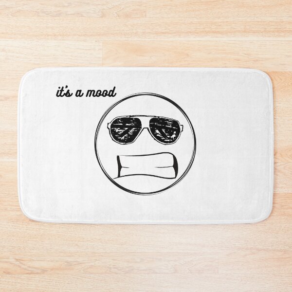 Item preview, Facial Expression designed and sold by FaithfulArea.