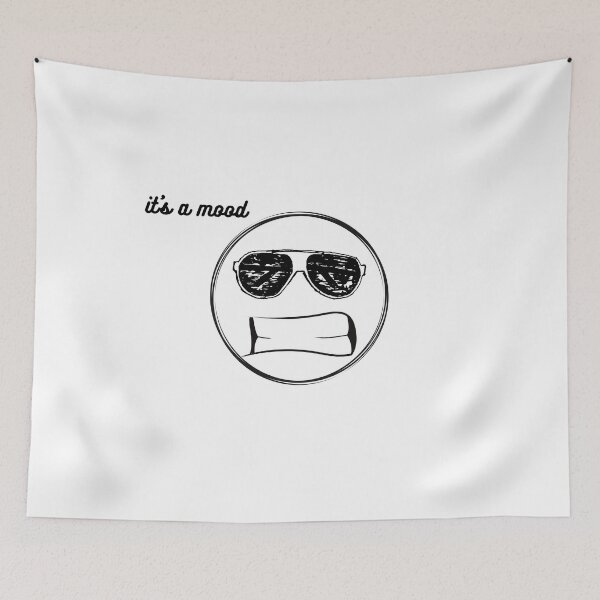Item preview, Facial Expression designed and sold by FaithfulArea.