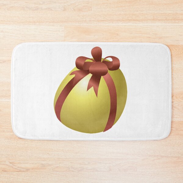 Item preview, Ribbon Easter Egg designed and sold by customgiftstore.