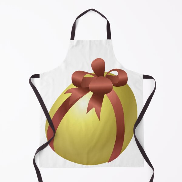 Item preview, Ribbon Easter Egg designed and sold by customgiftstore.