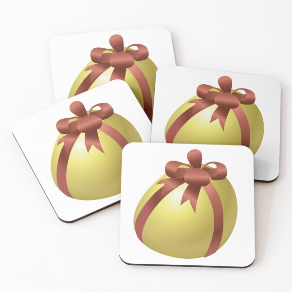 Item preview, Ribbon Easter Egg designed and sold by customgiftstore.