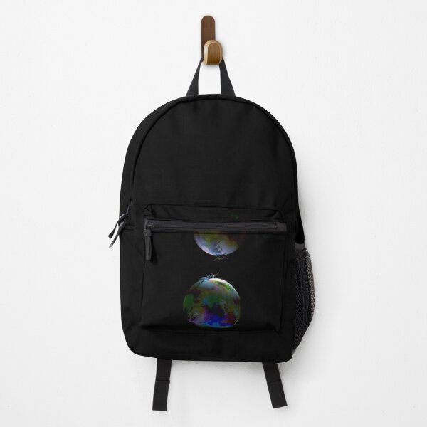 Item preview, SpaceJam designed and sold by SkayHigh.