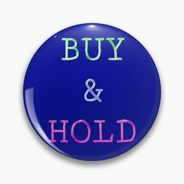Item preview, buy and hold designed and sold by marjard.