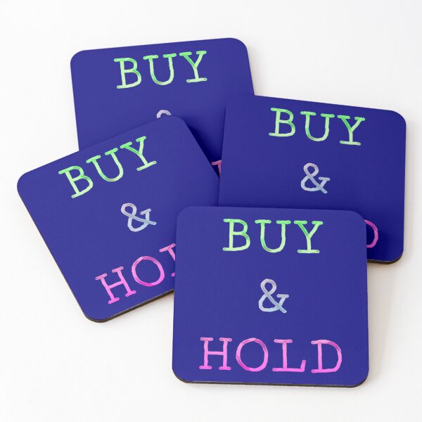 Item preview, buy and hold designed and sold by marjard.