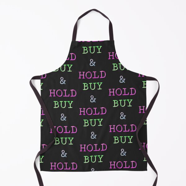 Item preview, buy and hold designed and sold by marjard.