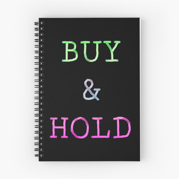 Item preview, buy and hold designed and sold by marjard.