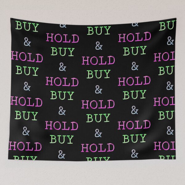 Item preview, buy and hold designed and sold by marjard.