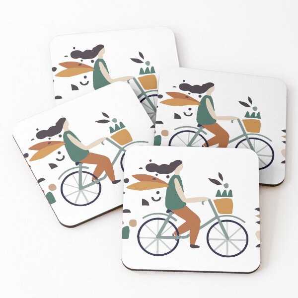 Item preview, ciclo 1 designed and sold by guaxinim.