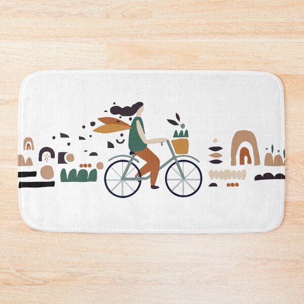 Item preview, ciclo 1 designed and sold by guaxinim.