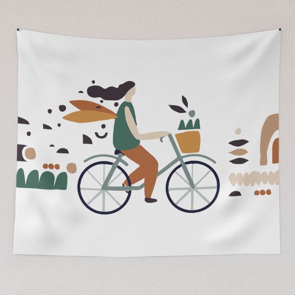 Item preview, ciclo 1 designed and sold by guaxinim.