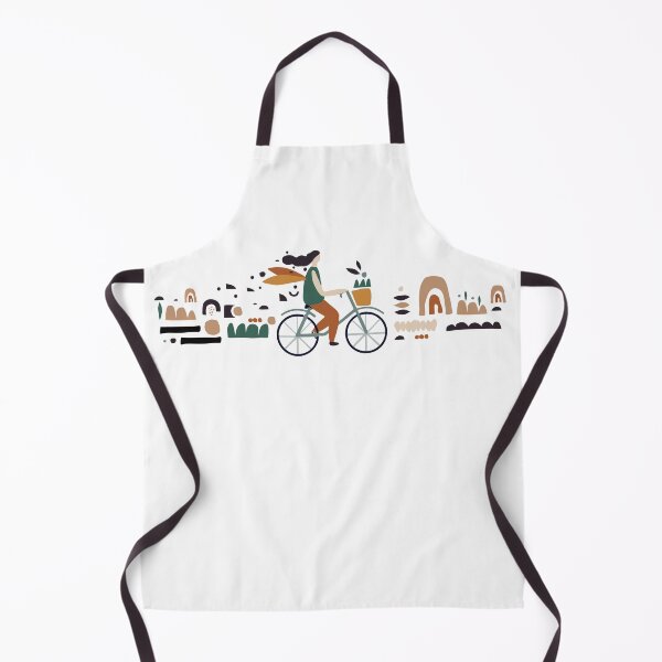 Item preview, ciclo 1 designed and sold by guaxinim.