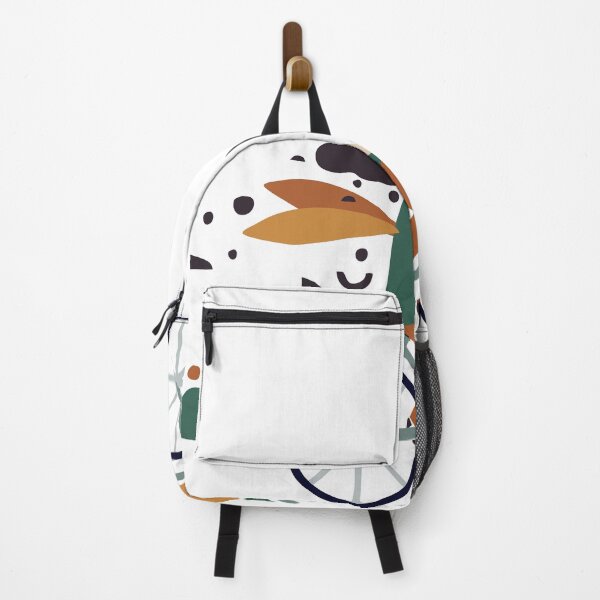 Item preview, ciclo 1 designed and sold by guaxinim.