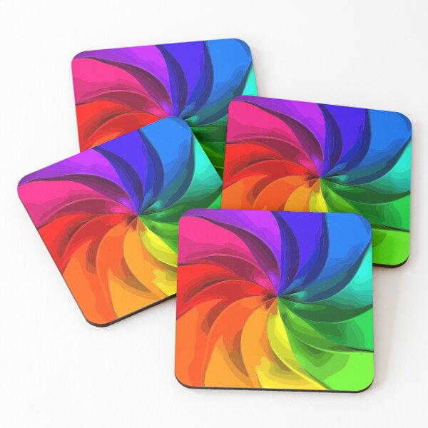 Item preview, Colour Wheel designed and sold by Simmikreative.