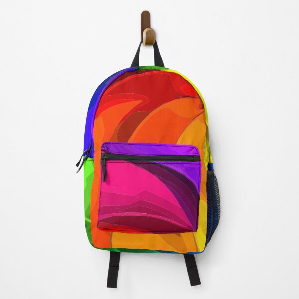 Item preview, Colour Wheel designed and sold by Simmikreative.