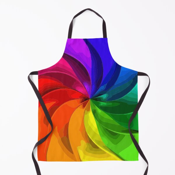 Item preview, Colour Wheel designed and sold by Simmikreative.