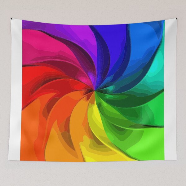 Item preview, Colour Wheel designed and sold by Simmikreative.