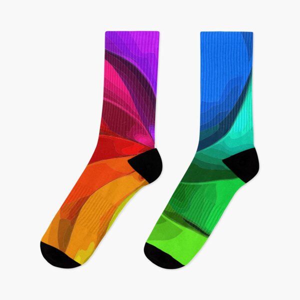 Item preview, Colour Wheel designed and sold by Simmikreative.