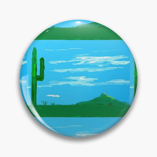 Item preview, FULLOFWATER designed and sold by Gabriel   Limbe.