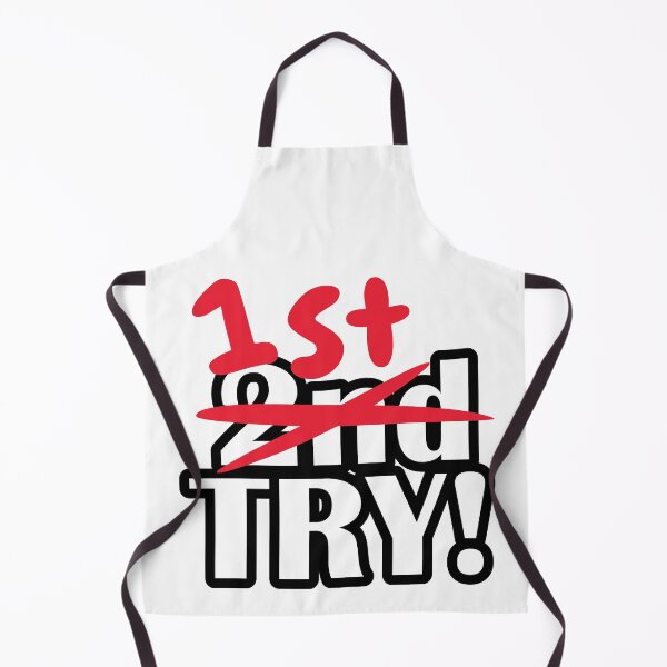 Item preview, djc1stTry designed and sold by DJCarmichael.
