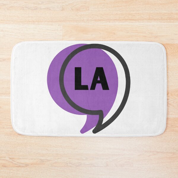 Item preview, Vice President Kamala Harris Comma La  designed and sold by SingofSolace.