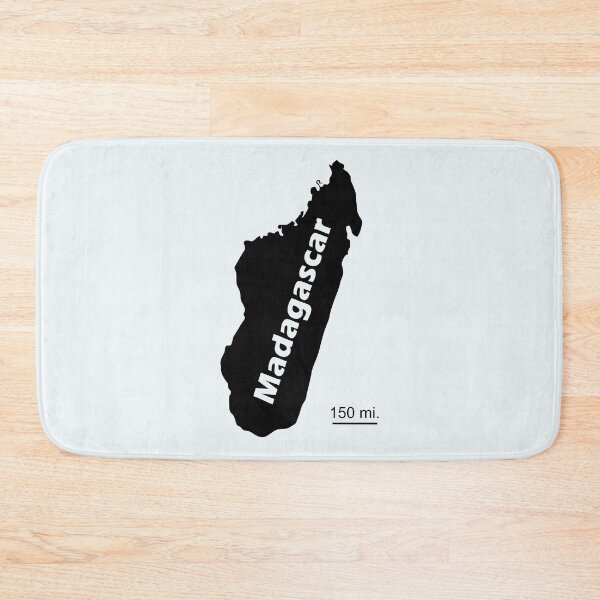 Item preview, Madagascar designed and sold by RosArt100.