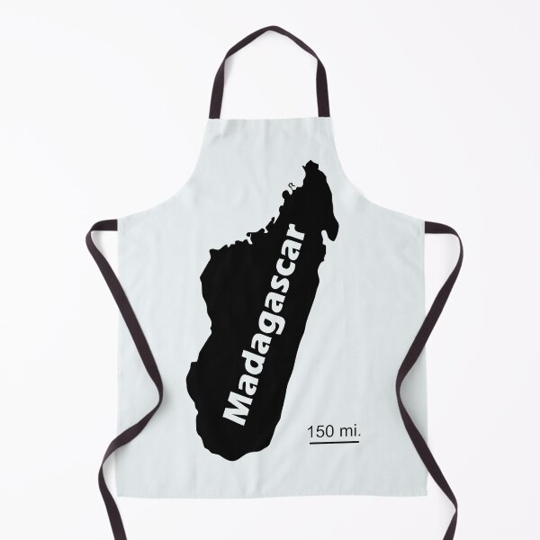 Item preview, Madagascar designed and sold by RosArt100.
