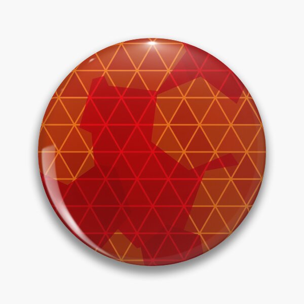 Item preview, Tri camo orange designed and sold by tristanmillward.