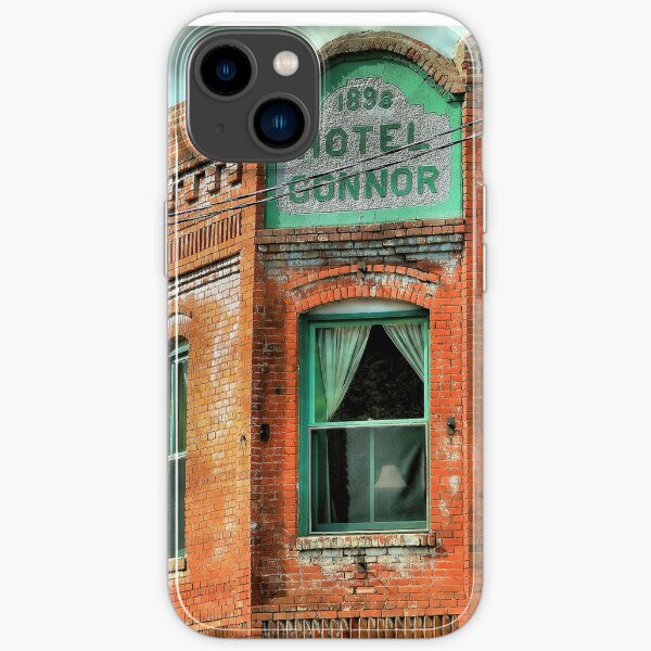 iPhone 14 - Soft