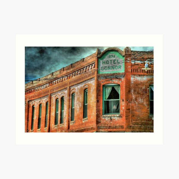 Art Print