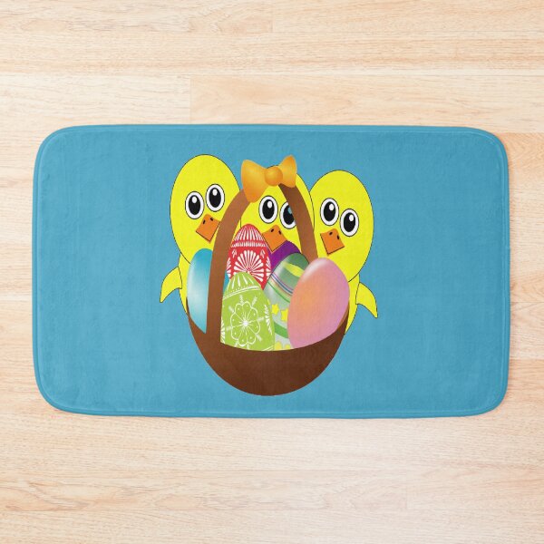 Item preview,  Basket Easter Egg designed and sold by customgiftstore.