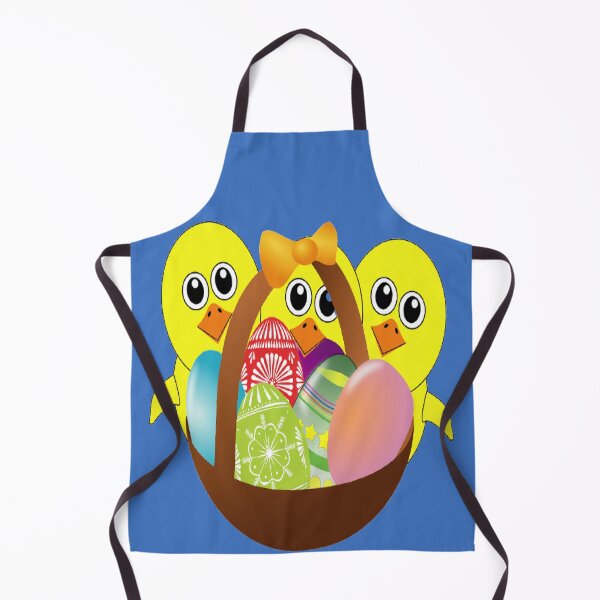 Item preview, Basket Easter Egg designed and sold by customgiftstore.