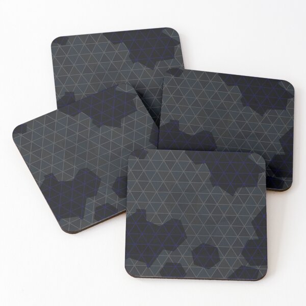 Item preview, Tri camo nightvision designed and sold by tristanmillward.