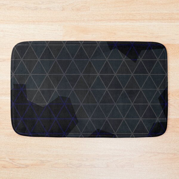 Item preview, Tri camo nightvision designed and sold by tristanmillward.