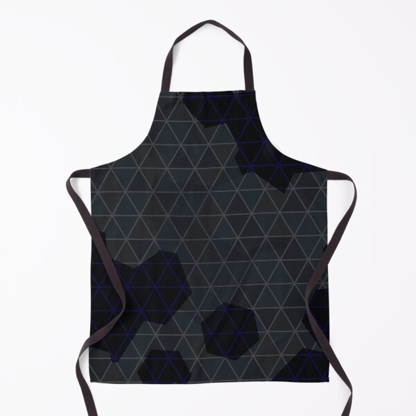 Item preview, Tri camo nightvision designed and sold by tristanmillward.