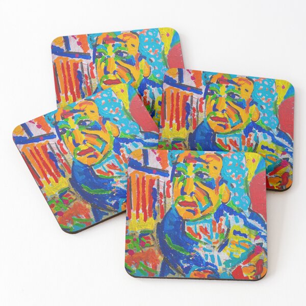 Item preview, Madame Buys Oranges designed and sold by art-by-flick.