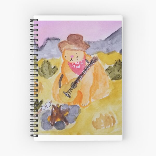 Item preview, What in tarnation designed and sold by Artbykayrae.