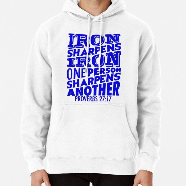 Senior on sale 17 hoodie